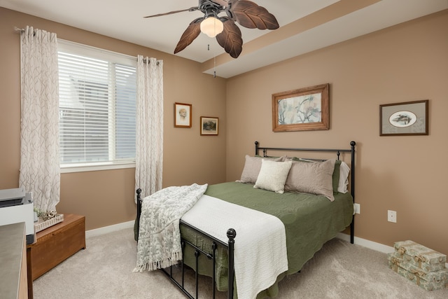 200 Manufacturers Rd Apt 316, Chattanooga, TN 37405 - photo 28