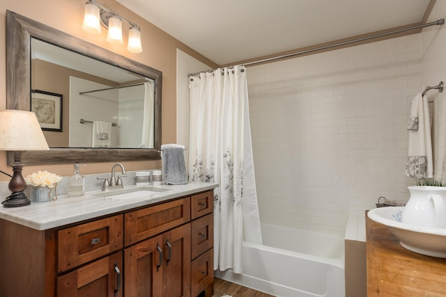 200 Manufacturers Rd Apt 316, Chattanooga, TN 37405 - photo 27