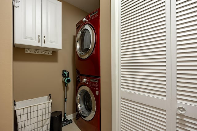 200 Manufacturers Rd Apt 316, Chattanooga, TN 37405 - photo 29