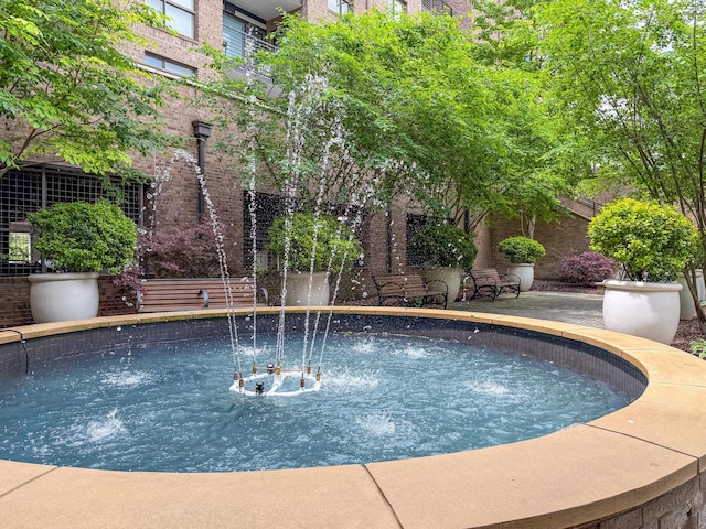 200 Manufacturers Rd Apt 316, Chattanooga, TN 37405 - photo 38