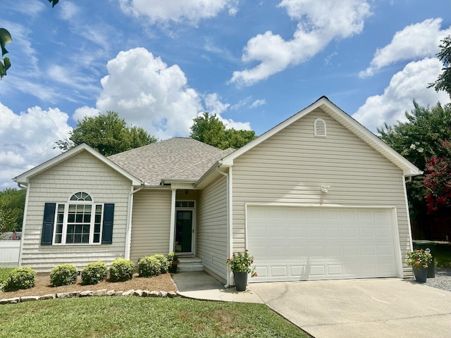 7247 Tyner Rd, Chattanooga, TN 37421 - photo 1