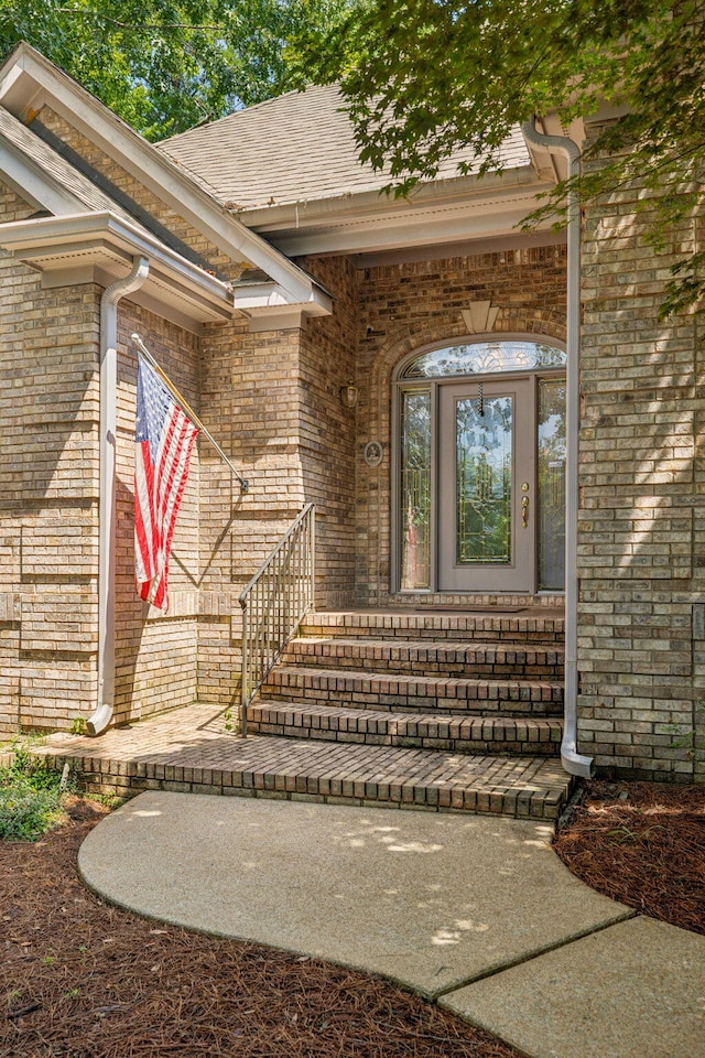 1418 Oakhurst Dr, Ooltewah, TN 37363 - photo 3