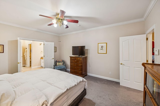 1418 Oakhurst Dr, Ooltewah, TN 37363 - photo 28