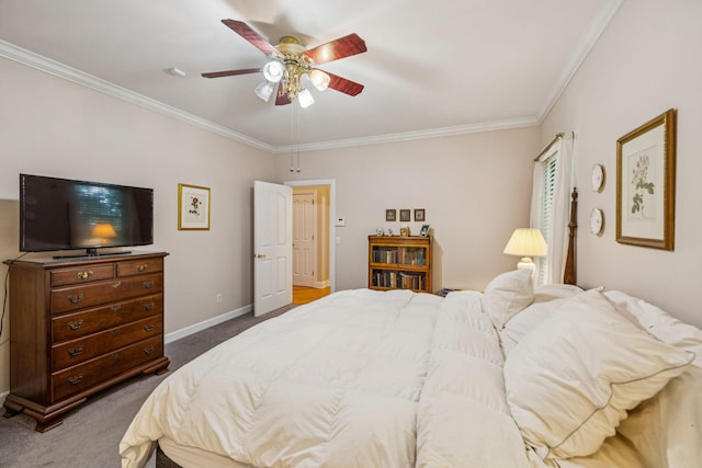 1418 Oakhurst Dr, Ooltewah, TN 37363 - photo 29