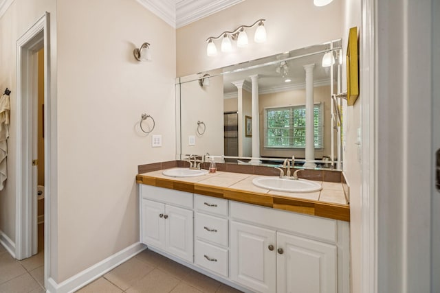 1418 Oakhurst Dr, Ooltewah, TN 37363 - photo 31