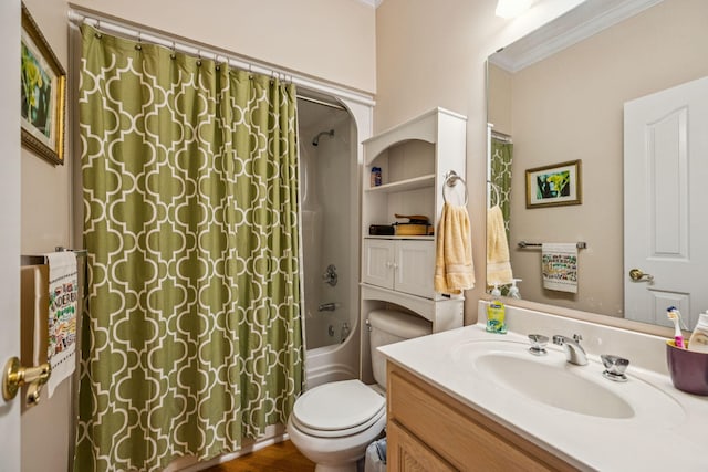 1418 Oakhurst Dr, Ooltewah, TN 37363 - photo 45