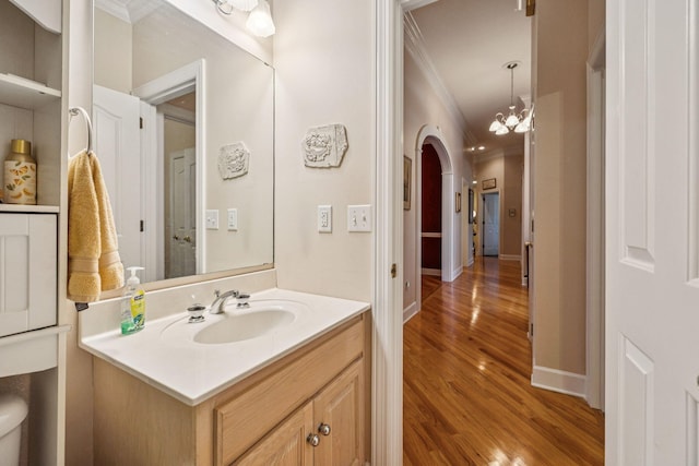 1418 Oakhurst Dr, Ooltewah, TN 37363 - photo 46
