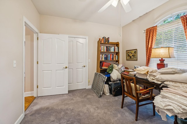 1418 Oakhurst Dr, Ooltewah, TN 37363 - photo 40