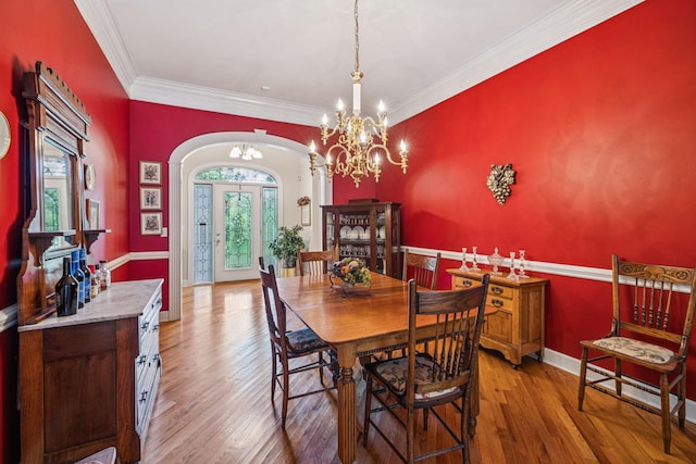1418 Oakhurst Dr, Ooltewah, TN 37363 - photo 25