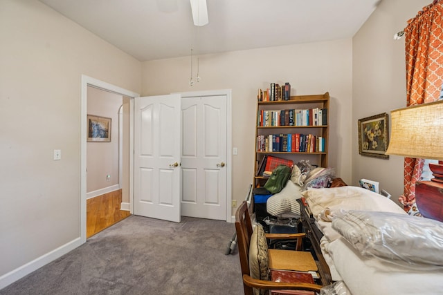1418 Oakhurst Dr, Ooltewah, TN 37363 - photo 41