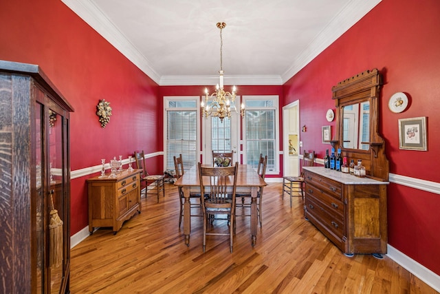 1418 Oakhurst Dr, Ooltewah, TN 37363 - photo 26