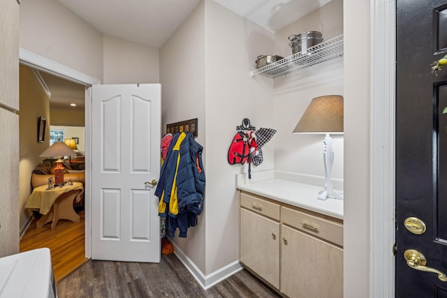 1418 Oakhurst Dr, Ooltewah, TN 37363 - photo 48