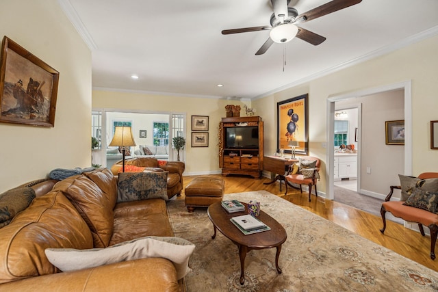 1418 Oakhurst Dr, Ooltewah, TN 37363 - photo 12