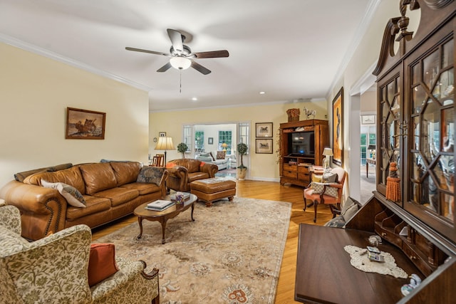 1418 Oakhurst Dr, Ooltewah, TN 37363 - photo 13
