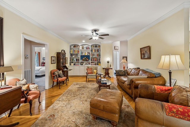 1418 Oakhurst Dr, Ooltewah, TN 37363 - photo 14