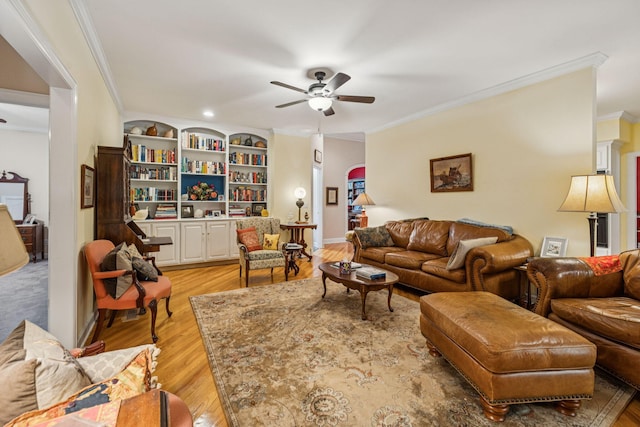 1418 Oakhurst Dr, Ooltewah, TN 37363 - photo 15