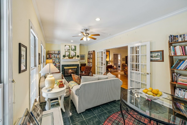 1418 Oakhurst Dr, Ooltewah, TN 37363 - photo 20