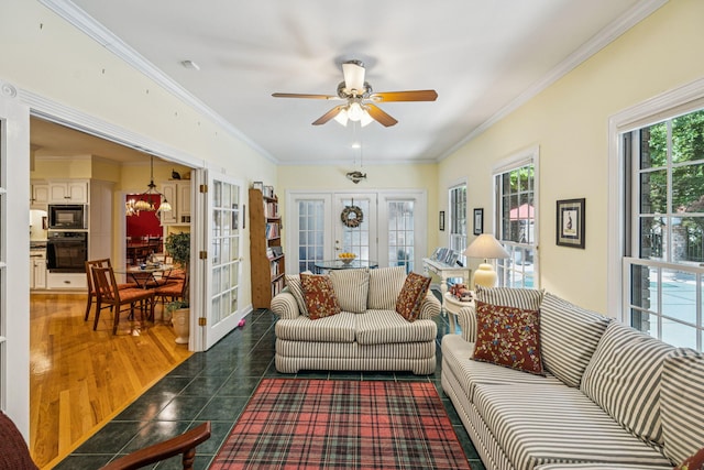 1418 Oakhurst Dr, Ooltewah, TN 37363 - photo 21