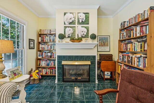 1418 Oakhurst Dr, Ooltewah, TN 37363 - photo 23