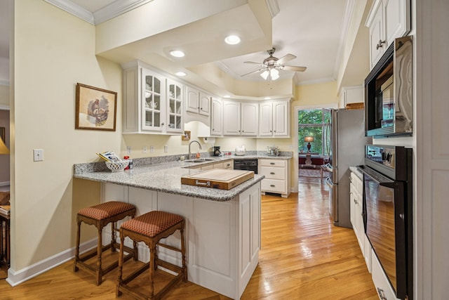 1418 Oakhurst Dr, Ooltewah, TN 37363 - photo 9
