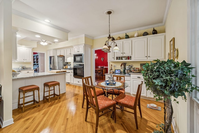 1418 Oakhurst Dr, Ooltewah, TN 37363 - photo 10