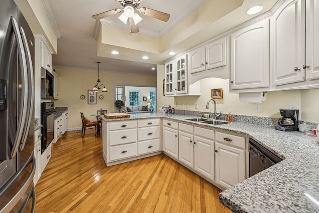 1418 Oakhurst Dr, Ooltewah, TN 37363 - photo 7