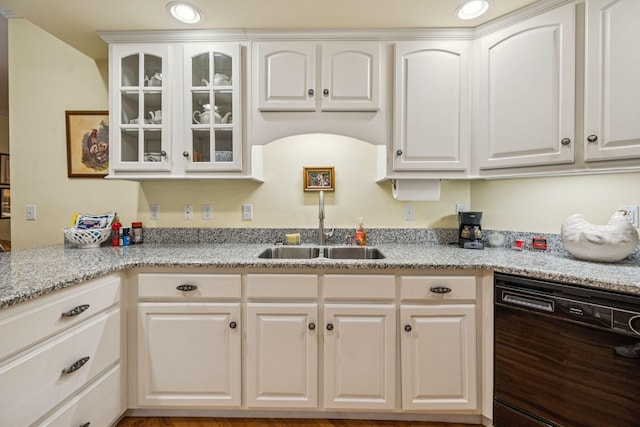 1418 Oakhurst Dr, Ooltewah, TN 37363 - photo 8