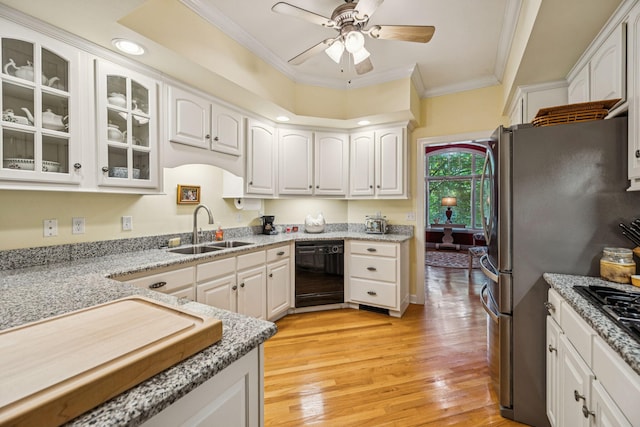 1418 Oakhurst Dr, Ooltewah, TN 37363 - photo 6