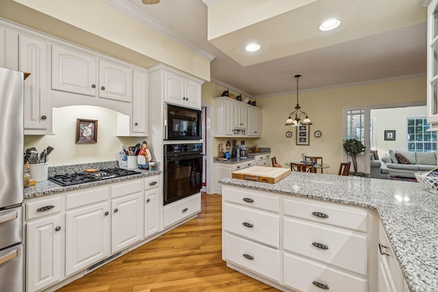 1418 Oakhurst Dr, Ooltewah, TN 37363 - photo 5