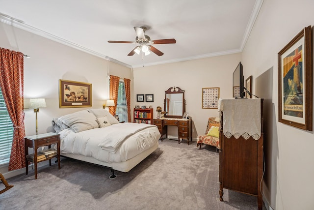 1418 Oakhurst Dr, Ooltewah, TN 37363 - photo 50