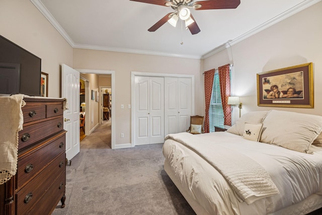 1418 Oakhurst Dr, Ooltewah, TN 37363 - photo 51