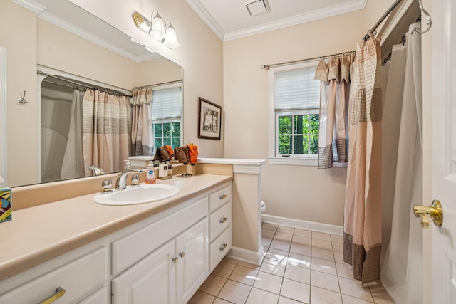 1418 Oakhurst Dr, Ooltewah, TN 37363 - photo 52