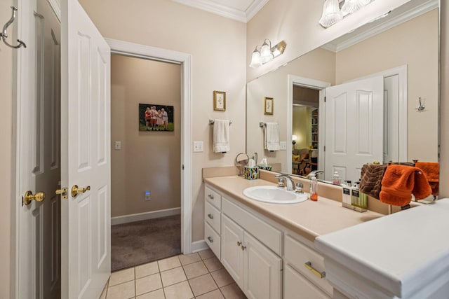 1418 Oakhurst Dr, Ooltewah, TN 37363 - photo 53