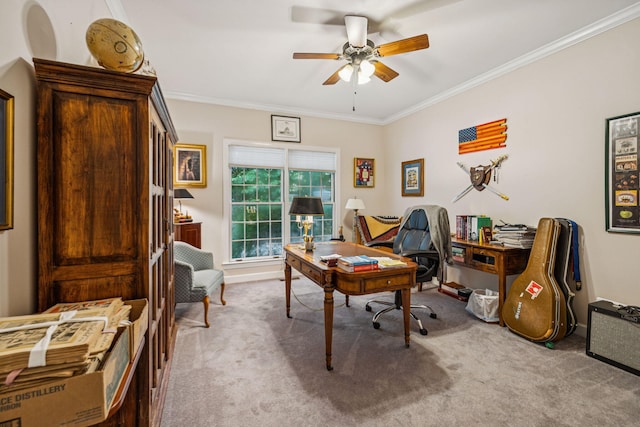 1418 Oakhurst Dr, Ooltewah, TN 37363 - photo 54