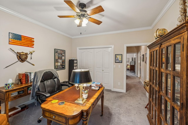 1418 Oakhurst Dr, Ooltewah, TN 37363 - photo 55