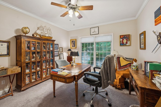 1418 Oakhurst Dr, Ooltewah, TN 37363 - photo 56