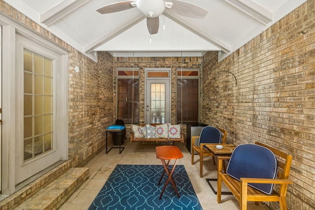 1418 Oakhurst Dr, Ooltewah, TN 37363 - photo 59