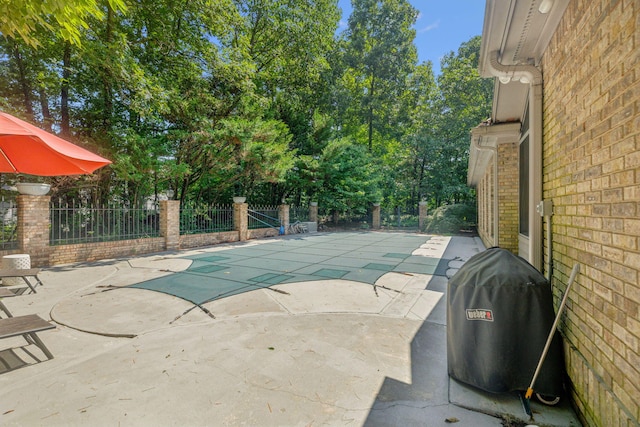 1418 Oakhurst Dr, Ooltewah, TN 37363 - photo 61