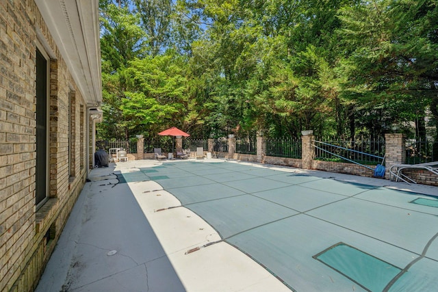1418 Oakhurst Dr, Ooltewah, TN 37363 - photo 66