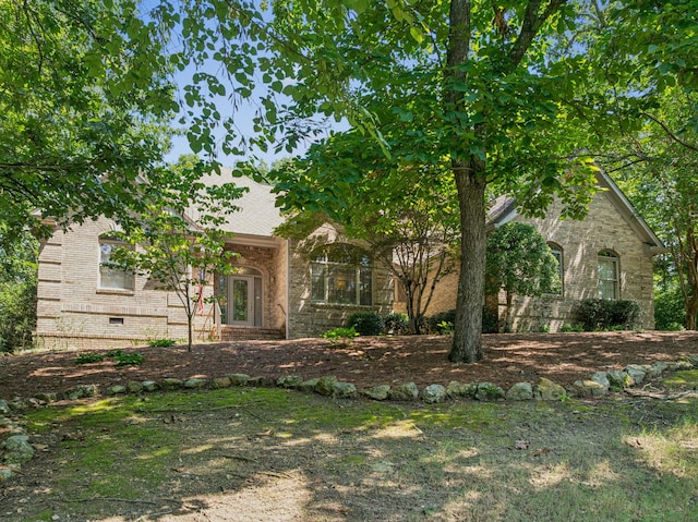 1418 Oakhurst Dr, Ooltewah, TN 37363 - photo 1