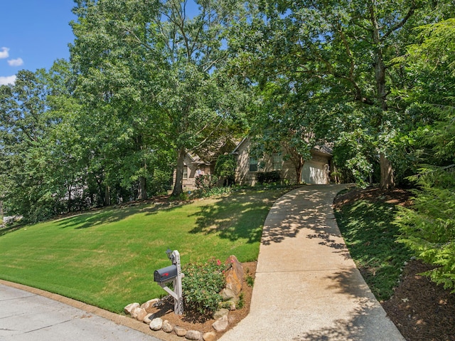 1418 Oakhurst Dr, Ooltewah, TN 37363 - photo 67
