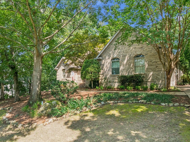 1418 Oakhurst Dr, Ooltewah, TN 37363 - photo 68