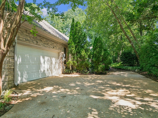 1418 Oakhurst Dr, Ooltewah, TN 37363 - photo 69