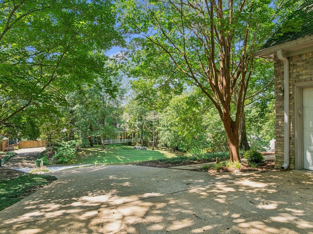 1418 Oakhurst Dr, Ooltewah, TN 37363 - photo 70