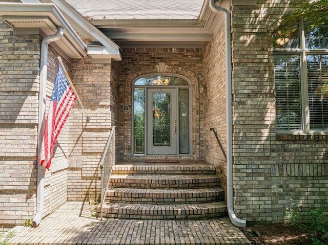 1418 Oakhurst Dr, Ooltewah, TN 37363 - photo 79