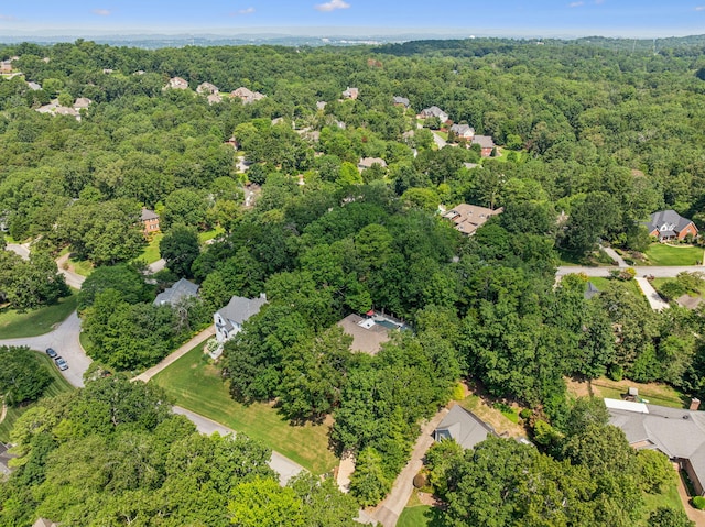 1418 Oakhurst Dr, Ooltewah, TN 37363 - photo 71