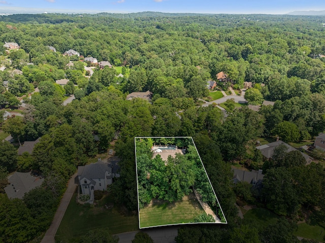1418 Oakhurst Dr, Ooltewah, TN 37363 - photo 72