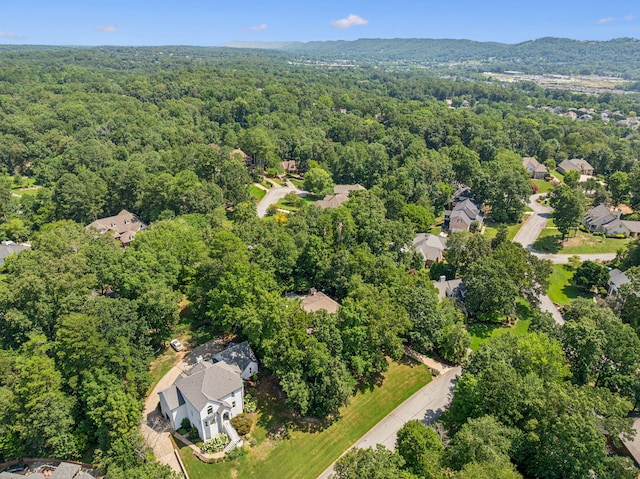 1418 Oakhurst Dr, Ooltewah, TN 37363 - photo 73