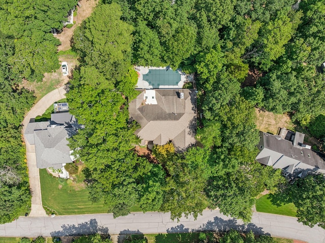 1418 Oakhurst Dr, Ooltewah, TN 37363 - photo 74