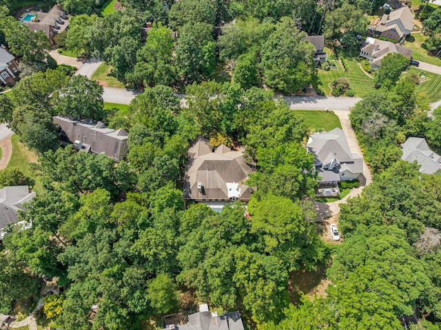 1418 Oakhurst Dr, Ooltewah, TN 37363 - photo 75